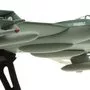 AV72540033