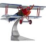 aa38907_6_fokkerdviirudolfberthold_product