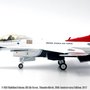 JCW72F16005