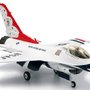 JCW72F160053