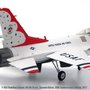 JCW72F160054