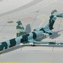 lietadloVC10jet5542