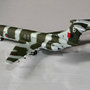 lietadloVC10jet5544