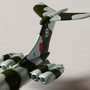 lietadloVC10jet5545