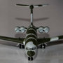 lietadloVC10jet5546