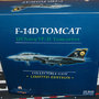 stihackaF14DWTW7200902630