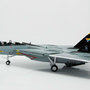 stihackaF14wtw_72_009_0261