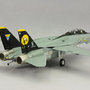 stihackaF14wtw_72_009_0263