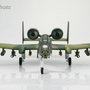 bombarderha13175