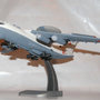 LietadloA50GCA5011