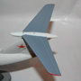 LietadloA50GCA5012
