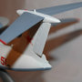LietadloA50GCA5014