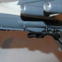 LietadloA50GCA5018