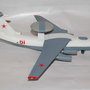 LietadloA50GCA506