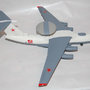 LietadloA50GCA507