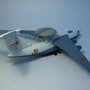 LietadloRussiaGCA502