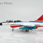 HA27072