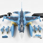 StihackaHA27081
