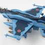 StihackaHA27083