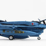 StihackaHA27086