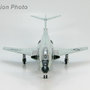StihackaHA37051