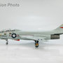 StihackaHA37053