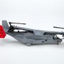 1-72-V-22-Osprey-Tiltrotor-model-Red-Tail_b2