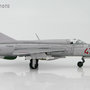 HA0183FP1