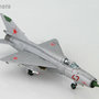 HA0183FP3