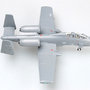 EM371145