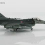 HA3840FP1