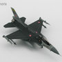 HA3840FP3