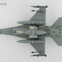 HA3840FP5