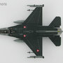 HA3840FP6