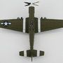 HA85083