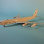 lietadlo-boeing-b707-300-nato-IF7071111-1