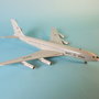 lietadlo-boeing-b707-300-nato-IF7071111-2