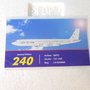 lietadlo-boeing-b707-300-nato-IF7071111-3