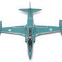 lietadlo-cdn-t-33-silver-shark-FA722011-1