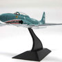 lietadlo-cdn-t-33-silver-shark-FA722011-2