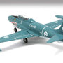 lietadlo-cdn-t-33-silver-shark-FA722011-3