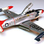 lietadlo-f-84g-thunderbird-195-SM6010-1