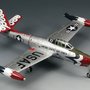 lietadlo-f-84g-thunderbird-195-SM6010-2