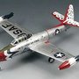 lietadlo-f-84g-thunderbird-195-SM6010-3