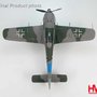 lietadlo-fw190a8-2-jg54-ltha-HA7412-1