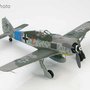 lietadlo-fw190a8-2-jg54-ltha-HA7412-2