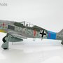 lietadlo-fw190a8-2-jg54-ltha-HA7412-3