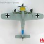 lietadlo-fw190a8-2-jg54-ltha-HA7412-4