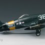 lietadlo-grumman-f8f-1-bearcat-SM1007-1