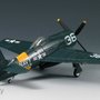 lietadlo-grumman-f8f-1-bearcat-SM1007-2